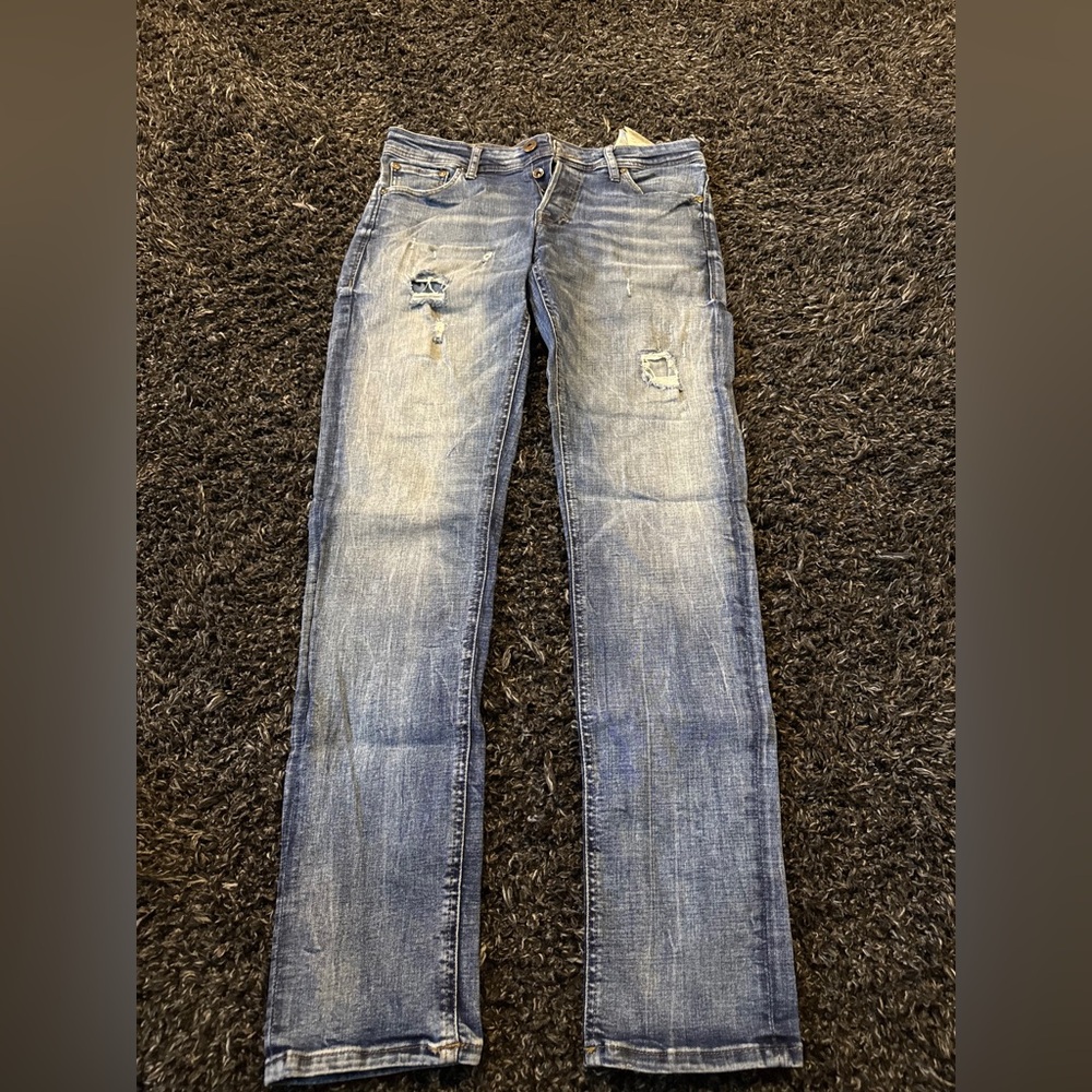 Jack & Jones Jeans